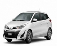 2023 YARIS1